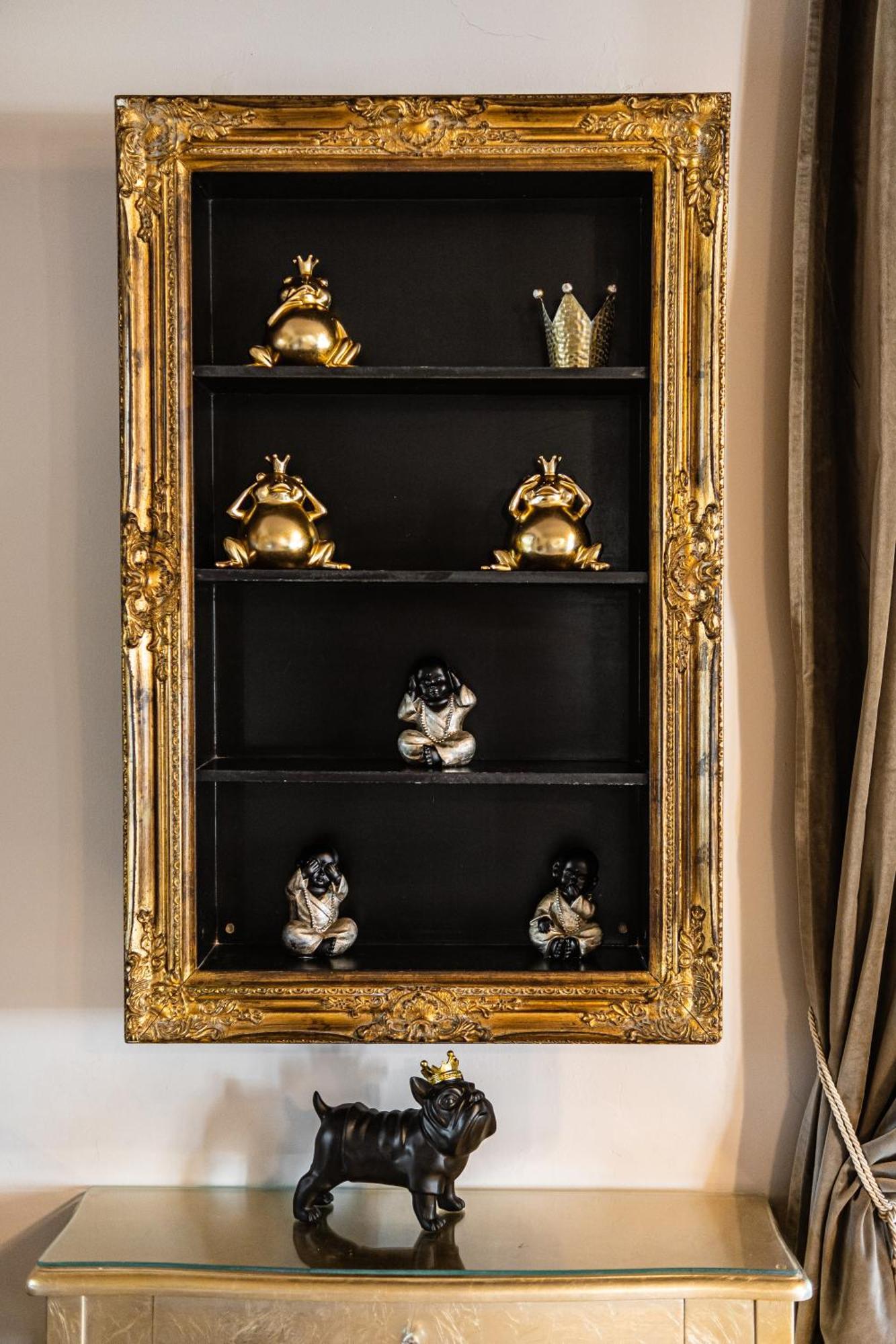 Black Velvet Agkidia Ngoại thất bức ảnh